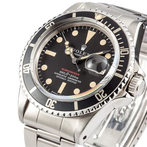 bob's watches - buy & sell rolex newport beach photos|bob's watches location.